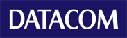 job logo