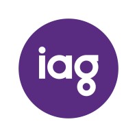 job logo