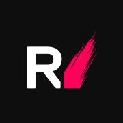 job logo