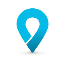 job logo