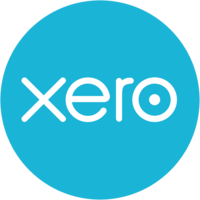 job logo